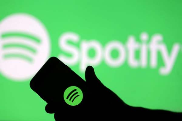 منصة Spotify تعمل على إطلاق ميزة جديدة ستنال رضى المستخدمين