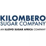 Kilombero Sugar Company Limited Vacancies
