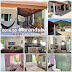 0016.00 Maranduba 2 Dorm. 1000m mar 8 pessoas