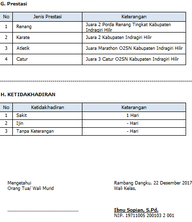 intro pendidikan