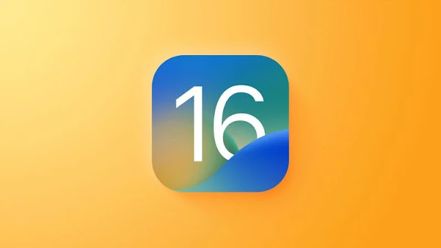 12 tính năng mới dự kiến sẽ có trên iOS 16.2