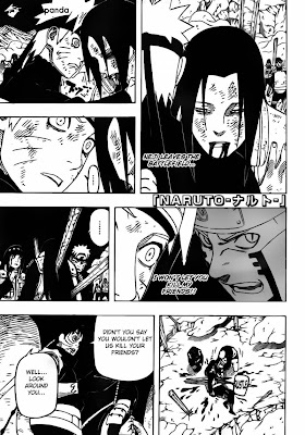 Naruto Chapter 615 English - Naruto Chapter 616 English - Naruto Chapter 617 English - Naruto Chapter 618 English - Naruto Chapter 619 English - Naruto Chapter 620 English