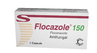 Fluconazole دواء فلوكونازول,Flocazole دواء فلوكازول,إستخدامات دواء فلوكونازول,إستخدامات Flocazole دواء فلوكازول,جرعات Flocazole دواء فلوكازول,الأعراض الجانبية Flocazole دواء فلوكازول,التفاعلات الدوائية Flocazole دواء فلوكازول,الحمل والرضاعة Flocazole دواء فلوكازول,فارما ميد دليل الأدوية العالمي