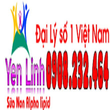 Ảnh của tôi