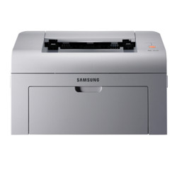 SAMSUNG USB Drivers