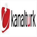 Kanaltürk