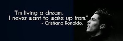 הסרט רונאלדו לצפייה ישירה עם תרגום מובנה 2015 (Ronaldo)