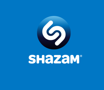 Shazam Top 100 Eylül 2022 indir