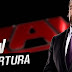 Cobertura: Monday Night RAW 14/04/14