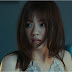 Hot Mom 2021 Episode 1-12 Subtitle Indonesia + Streaming - BlackExpo