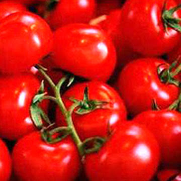 Acne-Treatment-Scar-Tomato