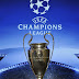 UEFA Champions League Fixtures and TV Schedule: 14th & 15th March UEFA Champions League Matches