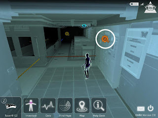 Republique Apk Mod 5.1 Data