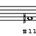 Crazy Scales and Chords