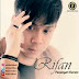 Rifan - Pasangan Serasi