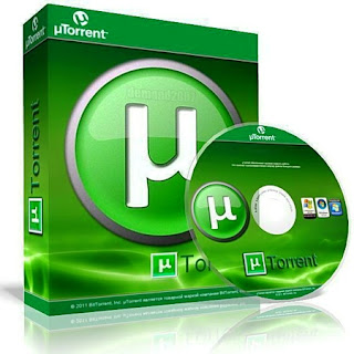 uTorrent_Pro_3.4.5_build_41162_Stable