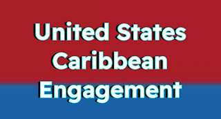 United States Caribbean Engagement