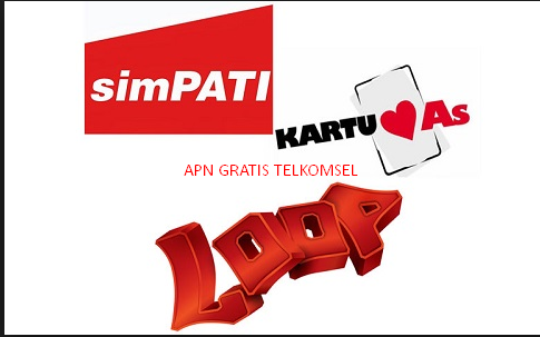 Apn Gratis Telkomsel Terbaru Untuk Internet Gratis Polosan