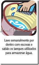 lave