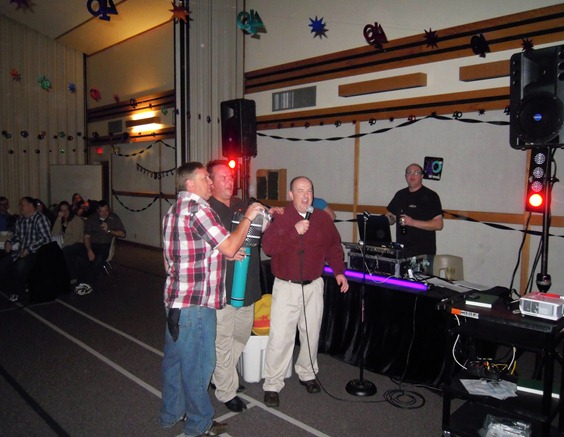 20110115 Kevin's 40th (25) edit