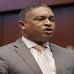 Senador Iván Lorenzo dice que funcionarios del PRM incumplen ley de trata dejando entrar haitianos al país