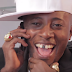 COMEDY New Comedy: Fisi Vs Simba (BY JOTI)