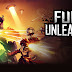 Fury Unleashed apk + obb