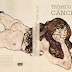 Trópico de Cáncer (Henry Miller)