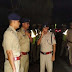 गोरखपुर में पति-पत्नी और बेटी की गला रेतकर हत्या, एकतरफा प्यार में प्रेमी ने दिया घटना का अंजाम