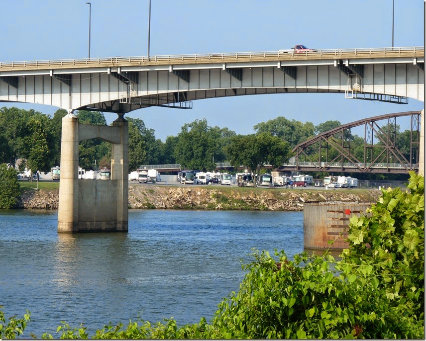 Little Rock AR