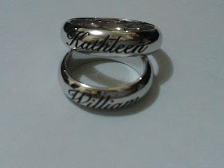 CINCIN KAWIN