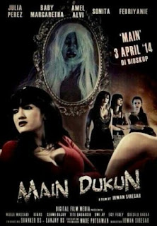 Main Dukun DVDRip