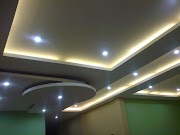 Info Top Atap Rumah Plafon PVC