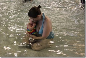 IMG_0534