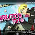 Install Game BORUTO di Android secara gratis 2018