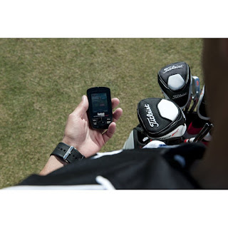 Pro Golf Equipment Review