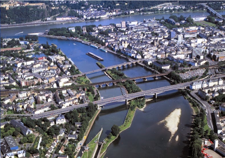 dortmund City « Best cities in word