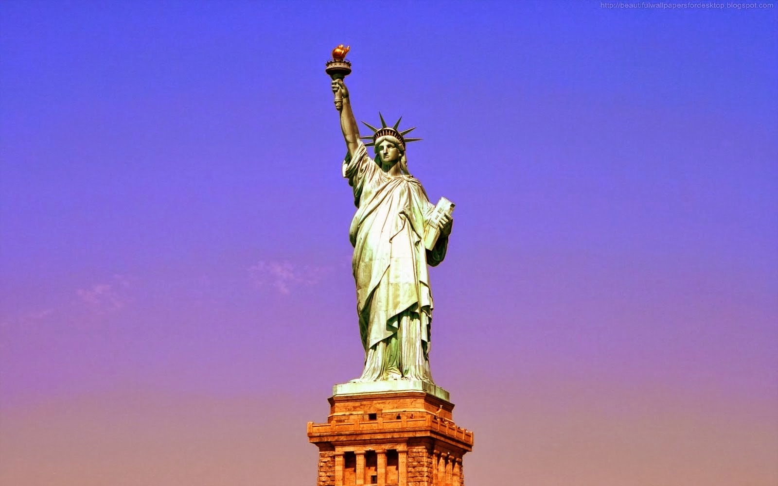 Beautiful Wallpapers Statue Of Liberty Wallpapers Hd Afalchi Free images wallpape [afalchi.blogspot.com]