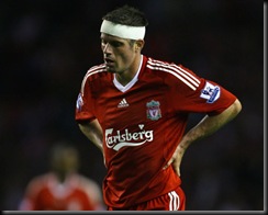 carra27