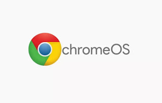 Chrome OS