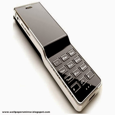 Top 10 Most Expensive Mobile Phones in the World