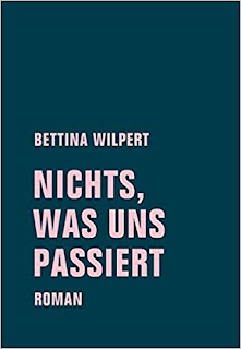 Roman Vergewaltigung Täter Opfer Victim Blaming Bestseller Leseprobe 