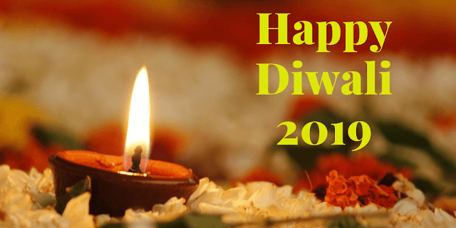 Happy-Diwali-Wises-Images-wallpapers