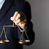 Are Top Federal Criminal Lawyers Worth the Investment?