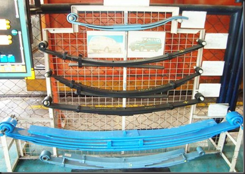 Picture3