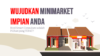 https://www.konsultanminimarket.com/konsultan-ritel-nasional.html