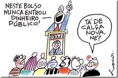 calçanova