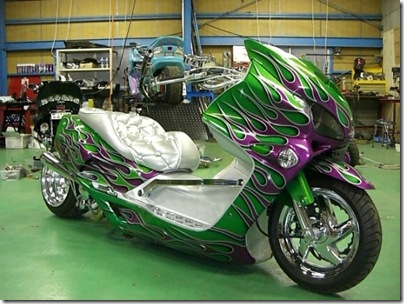 scooter-tunada14-580x435