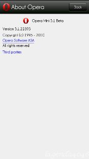 حصري**متصفحOperaMINI-5.1-S60v3-SYMBIAN EDITION تحديث 31-10-2010**صيغة 