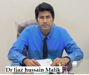 Dr-Ijaz-hussian-Malik